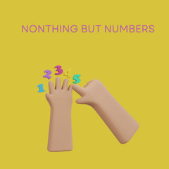 Buy Now  |  G40 x Luh Tyler Type Beat - "Nothing But Numbers" | Florida Trap Instrumental 2024