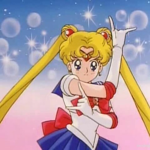 all nighter song🔥🔥