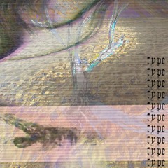 Type (prod. Aogiri)
