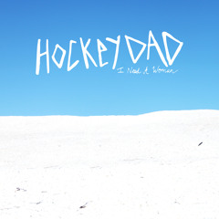 memories that hasn’t happened