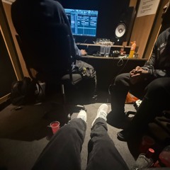 bellz with the bellz