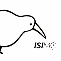 T'n'T Berlin