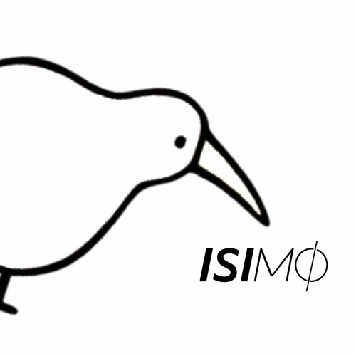 T'n'T Berlin