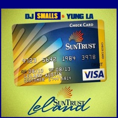 I Deserve This (feat. Young Dro & Mac Boney)
