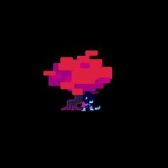 Best FOHAD & A Cyber World tracks