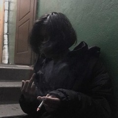 я стану популярным в интернете