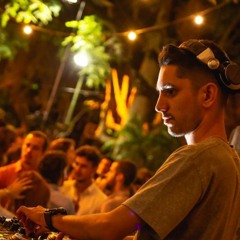 Luck Ra - TE MENTIRIA juan cruz remix