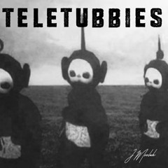 Teletubbies