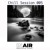 Artwork for Chill Session 005