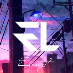 Seori - Dive with you (Elixayt Edit)