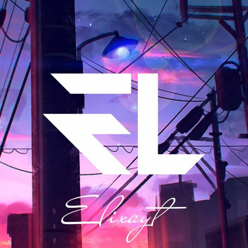 Seori - Dive with you (Elixayt Edit)