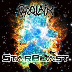 STARBLAST