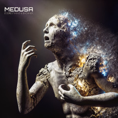 MEDUSA_Deepest Mind & Bachner