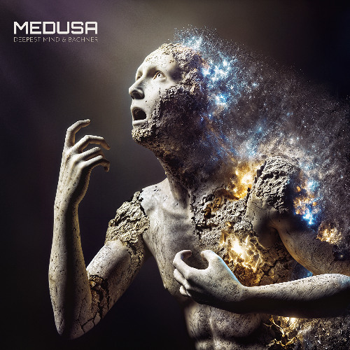 MEDUSA_Deepest Mind & Bachner