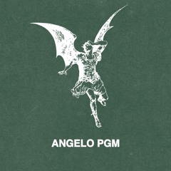 Chronicle #4: Angelo PGM