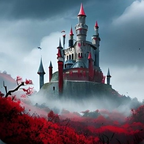Stream castle online free deals
