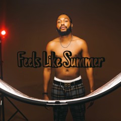 Emino - Feels Like Summer