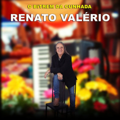 O BITREM DA CUNHADA,