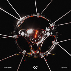 TPA, Luciana - I Got That