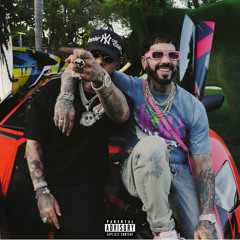 BUSCALA Anuel AA-Blessd-SOG