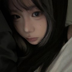 Trường Sơn Đông Trường Sơn Tây (BTSN x Hưng Remix) - Nguyen Trong Nghia
