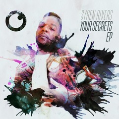 "You Fill Me" Syren Rivers & Septabeat(Snipit)