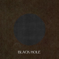 Black Hole (2016) Free download
