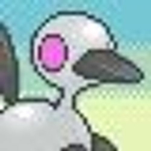 NOW'S YOUR CHANCE TO BE A (PMD Style Remix)