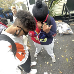 JUST A FREESTYLE(YUKIbeats)