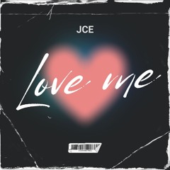 Love Me