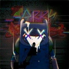 FNF Pibby: Apocalypse