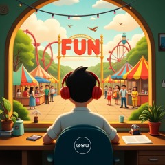 Fun