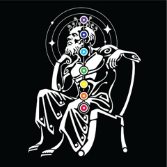 An Ethical Tradition of Thought Vol. 7