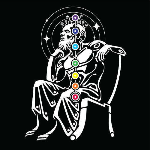 An Ethical Tradition of Thought Vol. 7