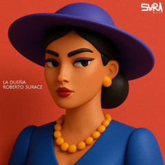 Roberto Surace - La Dueña
