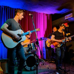 Throw a Little Love My Way