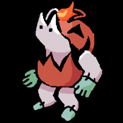 [Halloween Special 1/4] Jackenstein