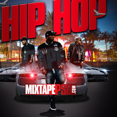 NEW & OLD HIP HOP MIX UP DEEJ SUBZERO