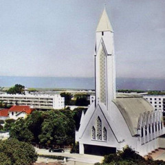 all whats left is a pulp memory