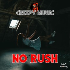 No Rush [ Royalty Free Cinematic Music ]