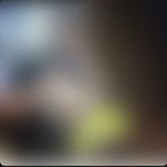 Original@@ Video nick fuentes destiny nick fuentes destiny nick fuentes video destiny nick fuentes tape