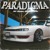 Artwork for MC ORSEN, GHO6TBXSTA - PARADIGMA