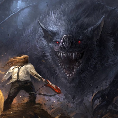 Bat Out of Hell (Enhanced Orchestral Overdub)