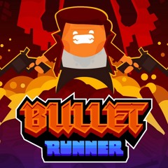 Makes You Burn - Bullet Runner OST