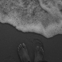 Drowning (Prod - fukkfaith)