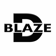 You Can Get It by D-Blaze Ft Cin