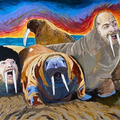 Did Someone Say Christmas?