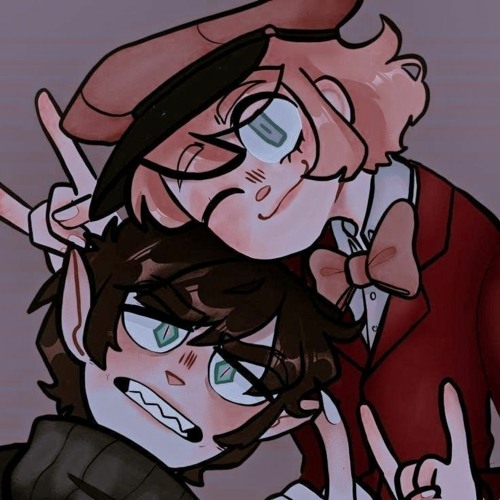 Basics In Behaviour - (sped up)