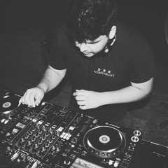 PLENIUM SETS