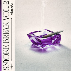 Skrillex & A$AP Rocky - Wild for the Night (Vibrvnt Remix)